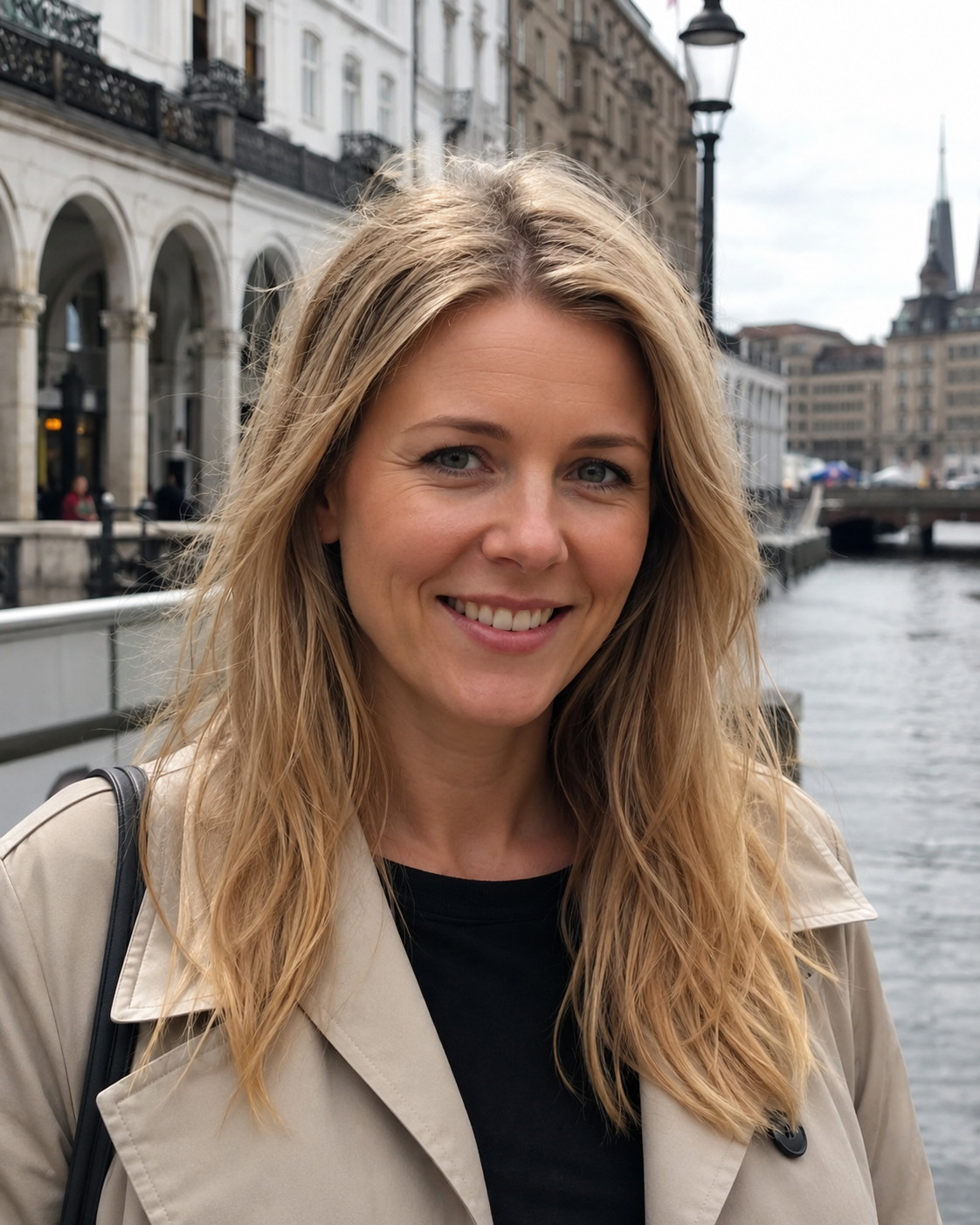 Sabine